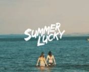 a story of summernnwords by menvoice by julia paninsong by hayden james (odesza remix) - something about younnphilip island, kiama downs nsw, st kilda fest, mt martha and lancelin wa nshot mostly on sony a7sii and some shots on gh4