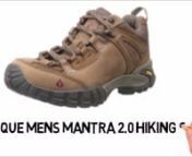 http://bestwalkingshoes4men.com/the-top-5-trail-walking-shoes-for-men/nHiking is a dangerous sport, and you need to make meticulous preparations for it, or you might end up endangering your life and sometimes that of your companions. Choosing the right equipment, gear and accessories are critical and this applies in particular to the kind of hiking shoes that you choose.