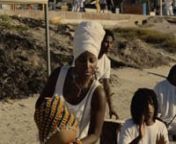 Sankofa Caravan to the Ancestors Promo from wisdom trading