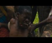 Beasts Of No Nation 30 Victory from beasts of no nation