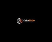 VirtuRide - Enjoy The Ride from emz