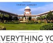 Hello, friends this is Lawyer Ujjawal Anand Sharma and in this video we gonna discuss the laws that every Indian consumer must Know and some of the case laws of Consumer Protection Act and Stocks in which you should invest. nnNational Consumer Helpline number - 1800-11-4000 nnIn general, the consumer rights in India are listed below--nn1.The right to be protected from all kind of hazardous goods and servicesn2.The right to be fully informed about the performance and quality of all goods and serv