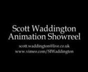 scott.waddington@live.co.uknnBreakdown:n00:05 - Shot 01: