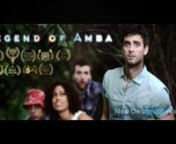 A group of childhood friends reconnect under mysterious circumstances - and are invited on a trip together. While hiking in the woods, they encounter a magical force that reveals what they truly feel about themselves, each other, and the world at large.nnWritten, Directed, and Produced by Kaelan StrousennBare Bones Film Festival 2016 - Nominee for Best Romance Film, Shorts-CatagorynPasadena International Film Festival 2016nHoboken International Film Festival 2016nMovie Park Action Adventure Film