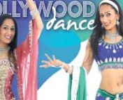 More dance, fitness, modeling at http://WorldDanceNewYork.com nFor the first time ever, anywhere, a true dance instruction DVD for beginners teaching how to dance like the stars do in the great productions of the motion picture studios of Bollywood.nnYou can also watch the full