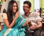 Bangla Natok - Sorishrip (সরীসৃপ) - Zakia Bari Momo, Hillol, Mou - Drama & Telefilm - YouTube from mou natok