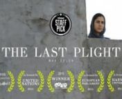 www.Facebook.com/TheLastPlightnwww.TheLastPlight.comnnTake a rare glimpse into the lives of the Assyrians and Yezidis after the ISIS attacks in Iraq.nn