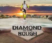 Follow the unlikely journey of former Major League Baseball player Eric Byrnes from the diamond to the rough trails of the 2016 Western States 100 Mile Endurance Run. Byrnes attempts to become the first former mainstream professional athlete to complete the grueling 100 mile course which navigates 19,000 feet of elevation gain and 23,000 feet of descent across the Sierra Nevada mountain range. Byrnes relies on his crew of family and friends, including former professional cyclist Lance Armstrong,