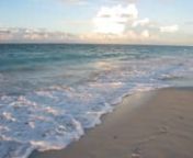 Had the pleasure of travelling to Cuba during the week of the October 16 to the 23rd and shot some reference footage of the Ocean Shore.nnDownload all the videos here!nhttps://www.dropbox.com/s/x93alnsvix9wybt/REF_Water_Cuba_Oct2016.rar?dl=0nn---------------------------------------------------------nThese were taken in Varadero, Cuba.nbetween October 16th to the 30th, 2016.nnTemperature was between 30-35 degrees Celsius.nnTime taken was anytime between 1pm-6pmnNot positive on the wind speed, but