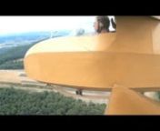 A short video I made of Terry Wild&#39;s beautiful Hütter H17 primary glider flying at the 2016 International Vintage Soaring Meet at Harris Hill, New York. I edited together HD ground footage and synced video from my Mobius Action cam mounted on the wing strut. Edited and graded in Final Cut Pro. Please share this video with as many glider enthusiasts as possible. Paul Naton - Radio Carbon Art Productionshttp://radiocarbonart.com/