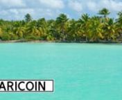 People from the Caribbean know that sending and receiving money can be pretty costly. If they have to go to the bank to pay a bill, the actual travel costs can be more expensive than the bill itself. And that’s if they even have a bank account, which can take months to setup. That’s where the app Caricoin comes into play. Caricoin is a bitcoin wallet designed specifically for people in the Caribbean.nnCaricoin makes it easy to setup a simple account by linking it to the user’s mobile numbe