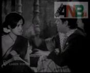a bangla old Film song