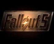 Fallout is a series of post-apocalyptic role-playing video games. It was created by Interplay Entertainment.nnSee more info about fallout 5 releasing dateat :-nhttp://fallout5news.com/