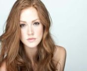 Maggie Geha is an American actress and model.nIn this video:nTaxi Cab Teranga(Short 2011)CatenGossip Girl (TV Series 2012)Hot girl in BarnSave the Cat (Short 2012) ChloenBeyoncé: Pretty Hurts (2013)Pageant girlnWinter&#39;s Tale(2014)Girl in bednThe Rewrite(2014) Flo BainWhite Briar Rose(Short video 2014)nTed 2