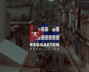 Reggaeton, the unofficial soundtrack of Post-Fidel Cuba, blares from every taxi, pizza shop and night club in Havana. Young Cubans can’t get enough of it. Banned from official media, reggaeton stars pump out hits with “El Paquete,” the island’s offline file sharing system.nnMeet Cuba&#39;s biggest stars and producers as the country evolves and urban music reaches a global audience. nnLocal photographer Lisette Poole and filmmaker Brian Chu document studio sessions, concerts, and afterparti