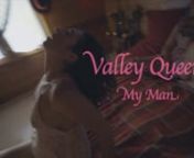Valley Queen -