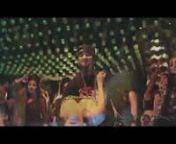 Chaar Botal Vodka Full Song Feat Yo Yo Honey Singh, Sunny Leone _ Ragini MMS 2 from yo honey singh full song