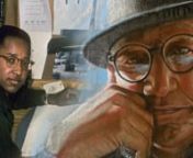 Animator. Storyman. Troublemaker.Take an intimate journey through the life and career of the &#39;Forrest Gump&#39; of the animation industry -- Floyd Norman.At 80 years old, see how this Disney Legend, the first African American artist and storyman at Disney, continues to impact animation and stir up his own brand of