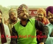 Ammy Virk is a very popular Punjabi singer &amp; this is the list of his 10 fine songs. For all the latest updates on song lyrics &amp; their videos please visit our website.nnWebsite - http://www.lyricshawa.com/nFacebook - https://www.facebook.com/Lyircs123/nTwitter – https://twitter.com/LyricsHawanPinterest - https://in.pinterest.com/lyricshawa/hindi-and-punjabi-songs/