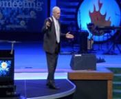 Join us at RHEMA.TV all week for Kenneth Hagin Ministries&#39; Campmeeting 2016!n10am 2:30pm and 7:30pmnSubscribe to our ROKU channel: channelstore.roku.com/details/13564/rhemanSubscribe to the RHEMA USA Youtube channel: youtube.com/rhemausannFor more info about RHEMA visit us here:nrhema.orgnrhemabiblechurch.comnrhema.tvnrbtc.orgnnImportant Note: Please do not rip/duplicate/embed or copy content with permission. It has been placed here for the purpose of sharing it with our viewers. You may however