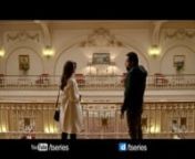 A song Fom Upcomming Movie Raaz Reboot. For All Songs of Raaz Reboot 2016 Movie Songs visit http://www.hindipro.in