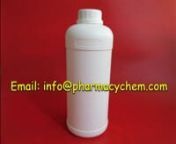 Email: info@pharmacychem.comnwww.pharmacychem.com supply USP grade Ethyl Oleate, Benzyl Benzoate and Benzyl Alcohol in varying sizes and quantities to meet all requirements, there is 100ml, 250ml, 500ml, 1 liter, 2 liter, 5 liter, 10 liter, 20 liter, 25 liter and other packages. We offer Ethyl Oleate to USA, UK, Canada, Australia, NZ, Ireland, South Africa, Germany, France, Singapore, Malaysia, Russia, Kazakhstan, Philippines, Indonesia, Brazil, Turkey, Saudi Arabia, Mexico, Spain, Italy, Sweden