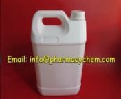 Email: info@pharmacychem.comnwww.pharmacychem.com supply USP grade Ethyl Oleate, Benzyl Benzoate and Benzyl Alcohol in varying sizes and quantities to meet all requirements, there is 100ml, 250ml, 500ml, 1 liter, 2 liter, 5 liter, 10 liter, 20 liter, 25 liter and other packages. We offer Ethyl Oleate to USA, UK, Canada, Australia, NZ, Ireland, South Africa, Germany, France, Singapore, Malaysia, Russia, Kazakhstan, Philippines, Indonesia, Brazil, Turkey, Saudi Arabia, Mexico, Spain, Italy, Sweden