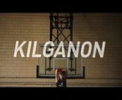 TENDRIL is proud to present &#39;Kilganon&#39;, a short live-action film featuring Jordan Kilganon, one of the world&#39;s greatest living basketball dunkers. nnThe film showcases Kilganon&#39;s epic dunking talents intercut with the training, rituals, and routines that have made him the basketball king he is. At just 23 years old, meet Jordan, the genius who &#39;stole the NBA All-Star game&#39; and who Rolling Stone magazine heralds as &#39;The Epic Dude Who Dunked in Jeans&#39;. nnCREDITSnProduction Studio: TendrilnLive Act