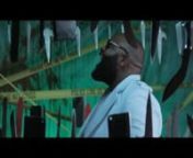 Skrillex & Rick Ross - Purple Lamborghini [Official Video] from lamborghini