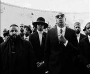 DJ Khaled Featuring Jay Z And Future I Got The Keys Explicit Version from dj khaled i got the keys