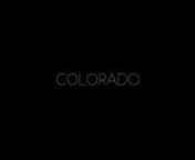 Trip to Colorado with friends &#124; Winter 2015nnSong: Long Cool Woman In A Black Dress - The Hollies