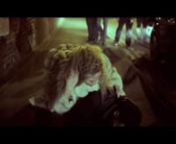 Desperado ft P Money - Lock Your Doors [Music Video]- SBTV from sbtv music