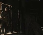 Eragon Movie | Deleted Scene | Farm Fight \ from movie fight scene