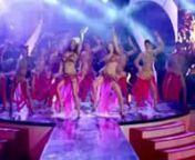 Nagin Dance (Bajatey Raho) HD(videoming.in(2) from bajatey raho