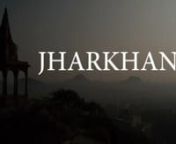 Lorsque le Jharkhand a été créé en 2000, c’était la conséquence logique de nombreuses revendications autonomistes tribales. C’est un des états indiens où l’on retrouve le plus de groupes Adivasi. Riche de sa culture traditionnelle, Jharkhand veut dire « le pays des forêts » parce qu’encore sauvage mais aussi « un bout d’or » parce que ce territoire est un des plus riches de l’Inde en ressources minières.nC’est comme ça qu’on m’a parlé du Jharkhand la premiè