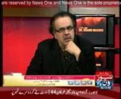 Live With Dr Shahid Masood (Altaf Hussain Ka Karachi Ko Alag Soba Banane Ka Mutalba).mp4 from shahid ka