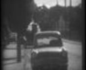 Black and white video showing Mat and Eileens house. What is it with the Cork registration numbers. Jimmy&#39;s Fiat 600 was VPI 244 (I still know it from the top of my head). May&#39;s Morris Minor was VPI 488. That new Fiat was VPI 533. I&#39;ll tell you one thing, The Crowley&#39;s were FIAT fans in those days. On another video is a FIAT 850 (dark/ probably green).