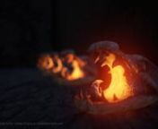 Showreel of real-time game fx created using Unreal Engine 4. For more info visit www.roddinthemighty.com