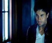 The Official Music Video for Tonight (I&#39;m Lovin&#39; You) (feat. Ludacris) by Enrique Iglesias. Directed by Parris Stewart.