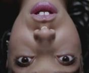 FKA twigs -­ Glass & Patron Official Music Video­ YTMAs - YouTube from you tube video