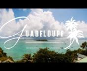 JUSTE un LIKE si vous aimez ! MercinnHere is a short film on Guadeloupe told from two perspectives:the point of view of a tourist who discovers