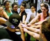 Visit http://www.westchesterfightclub.com/classes/cardio-kickboxing-bootcamps-new-rochelle/ to Sign up for your FREE 30 Day Trial of Women’s Fitness Classes in the BronxnEvery woman understands the struggle to drop weight. Whether it&#39;s that you&#39;re only struggling to lose a few pounds or a lot, the obstacles in losing the body weight is the most dissatisfying feeling. At Fight Club we offer an amazing work out program entirely for ladies called the Westchester&#39;s Superwoman Bootcamp. The Boot Ca