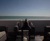 Luxury Holiday Rental Video for Angmering-on-Sea Beach House, Angmering, West Sussex. Sleeps up to 18, 7 bedrooms, 7 bath / shower rooms. Direct beach access. Hot tub and much more...