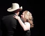 “Frame by Frame” Best Country Wedding Dance SongnBest Country Wedding Song is The Best Father &amp; Daughter Country Wedding Song you