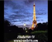 Learn how to pronounce all the tenses here: http://LearnParisianFrenchOnSkype.com