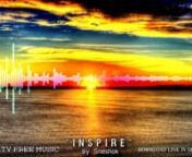 Corporate inspirational optimistic background music. nRoyalty-free music can be licensed for private and commercial use. nYou can GET LICENSE FOR USE THIS TRACK here:nhttp://bit.ly/1JVgGj0nhttp://bit.ly/1JVgKzpn(sound-watermark will be removed after purchase)n-----------------------------------------------------------nRoyalty Free music tracks for film and video productions, web media, podcasts, broadcasts, TV and radio programs, YouTube and Internet Videos, corporate videos, web applications, t