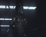 Personal animation test with a Xenomorph rig I did years ago,I love this bad boy.nnRender and comp by JJ PalomonModel by Hugo Bermudez - https://vimeo.com/user537489nSound and Music by Andrey Frances (Full Bass Music) - http://www.fullbassmusic.com/nnEnjoy and share!! Hope you like it.
