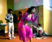 hum ta dhodhi munle rahni, bhojpuri hot dance_HD.mp4 from hot bhojpuri