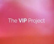 The VIP Project is a video campaign geared towards encouraging people from all walks, backgrounds and geographical regions that Virginity is Possible in the 21st century. Young people who have proven this (both traditional virgins and born-again or restored virgins), share their journeys, their challenges and their strengths and encourage you to join them on the journey to purity.nnChadel Mathurin - The VIP Projectn50 Shades of Grey? Yh, I know that some of you have read it and are looking forwa