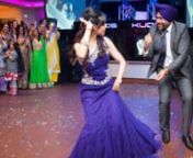 Boys v Girls Dance Off - Turban Services UK -Vicky Pagg Singh reflects his dance floor steps are just as elegant as his Pagg services... Great Dance OffnnPlease share and follow Prestige Media Productions on facebook and instagramnn07852 36 36 35/ 07955 372 310nwww.prestigemediaproductions.co.ukninfo@prestigemediaproductions.co.uknnwww.facebook.com/prestigemediaUKninstagram.com/prestigemediaUKnnwww.vimeo.com/prestigemediauk/
